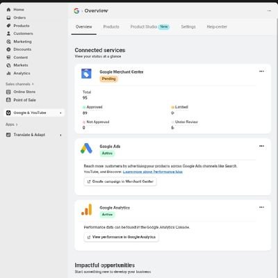 AkinjareA83757's profile picture. Shopify specialist | GOOGLE MERCHANT EXPERT | Crafting user-friendly and responsive websites |