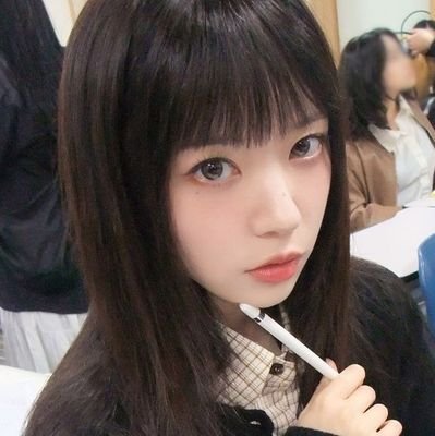 _rice_balls's profile picture. twenty ♡ she/her ♡ shedtwt ♡ neurodivergent ♡ send me anon messages on strawpage!!!!