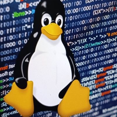 FocusLinux2k's profile picture. 