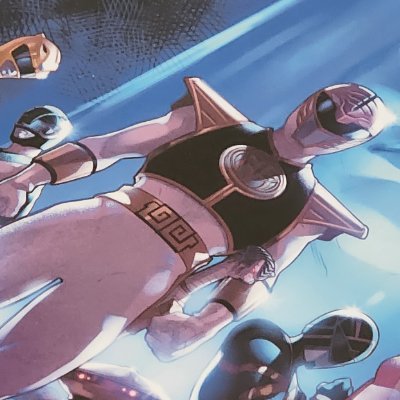 Kiruan009's profile picture. im a bum