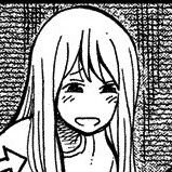 9thpercentile's profile picture. 24 |