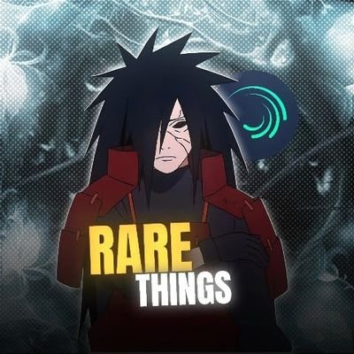 KAITOEDITZ1412A's profile picture. I am Aryan singh , I play steal a Brain rot