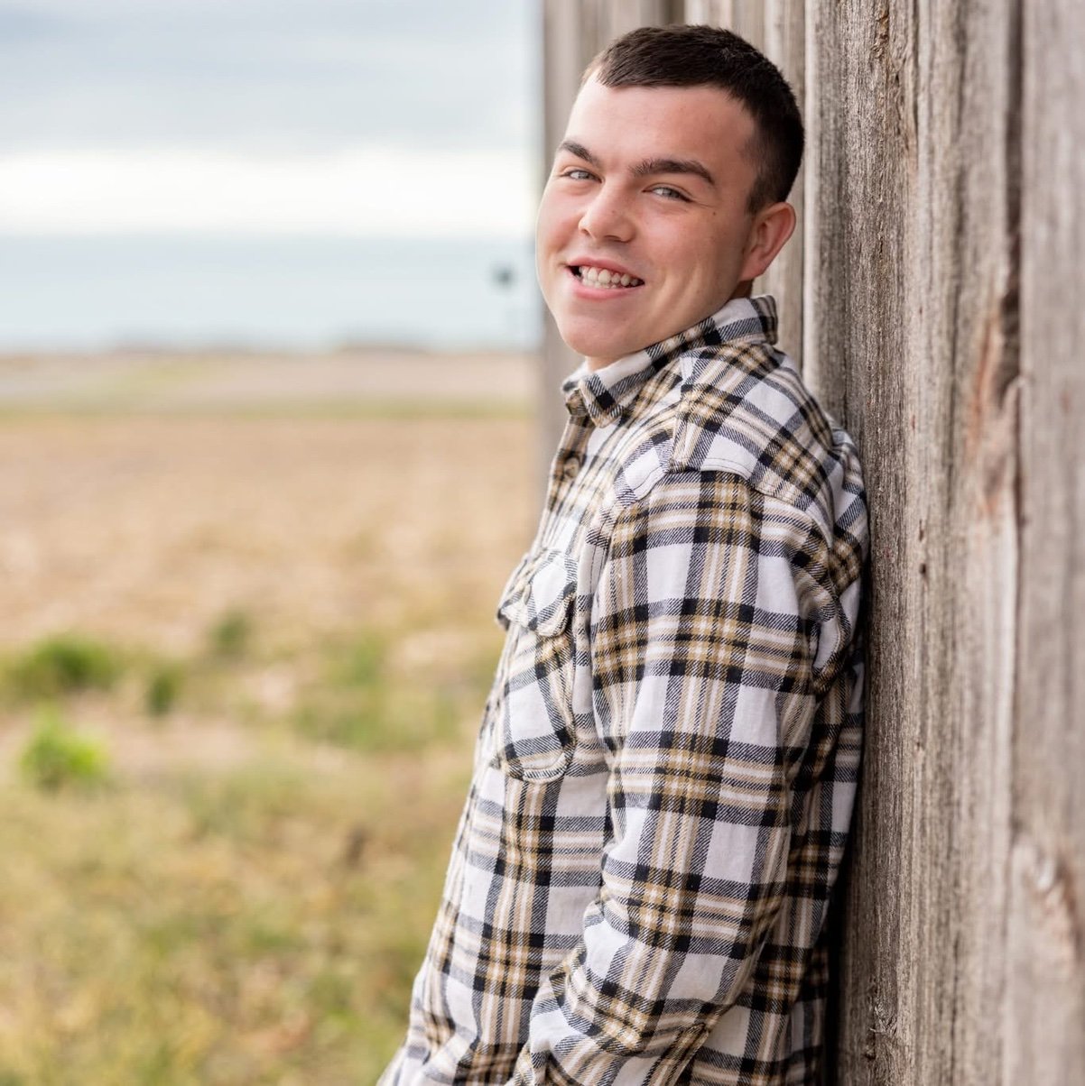 CooperSmit5upm's profile picture. 