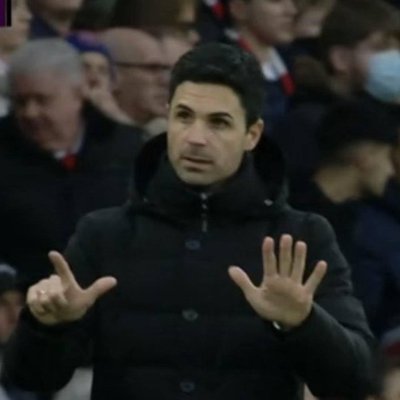 P60423451291685's profile picture. 