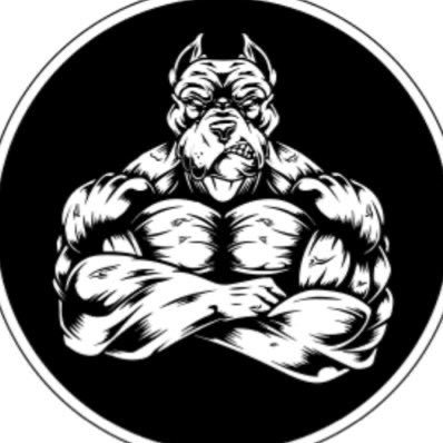 _Muscledog's profile picture. NSFW｜肌肉打桩机｜直男｜非常缺女主合作色色视频｜过🚪进电报群｜福利满满｜千部视频 精彩纷呈 永远在学习拍摄路上的学生 谢谢大家喜欢！｜大号被封 再次回归｜完整版电报群：https://t.co/lIoSC1pWMC