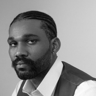 iwilsonnonny's profile picture. human, being.