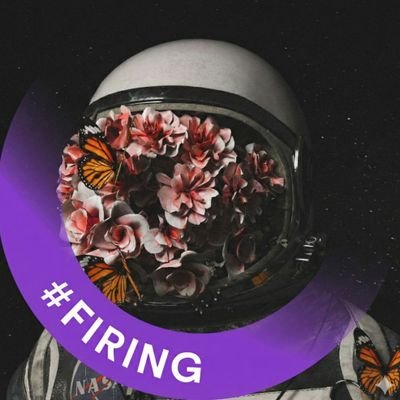 Realkaranmgowda's profile picture. Polymath.