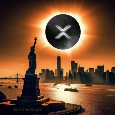 laurenbeobe's profile picture. Community, political influencer manager and recommending everyone to switched over to the new Quantum financial system as recommended back up all your asset