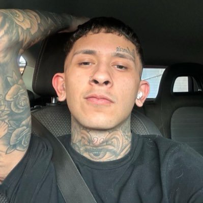 boytattook's profile picture. 25🇦🇷  / Buenos Aires✈️ / instagram: @rodrigomezof/ 75OFF mi Página azul 🫣