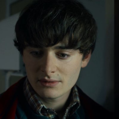 thinkinabtyjh's profile picture. ♡ multi but svt + txt + bnd + bts + ald1 own my heart ♡ soogyu, leowon and byler enthusiast