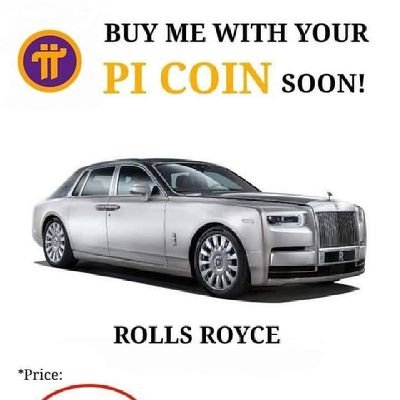 shahporan779155's profile picture. My is for Big income doller Dream from