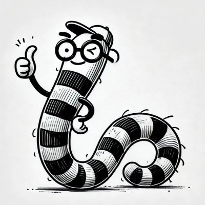 AlbLeVert's profile picture. Observateur de manipulations politiques et humaines et détricoteur de théories du complot.  
AntiQ.
AntiZ.
#StandWithUkraine.