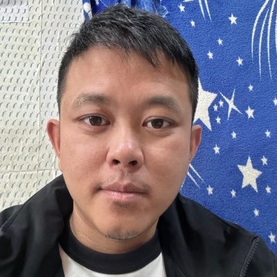 chai_johan23291's profile picture. 