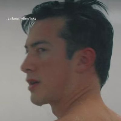 proxyserver1239's profile picture. 