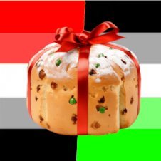 littleloaf2's profile picture. is it too late for this young sinner to be baptized?
header: @DTGoku10
Rp alt: @Dismal_Future