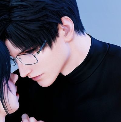 LEESEOEON0905's profile picture. 