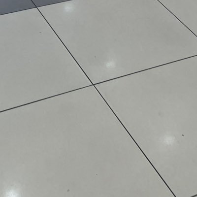 koppp170984's profile picture. 