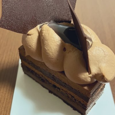 kkwwkkwwnon's profile picture. 成人済　漫画アニメ大好きです