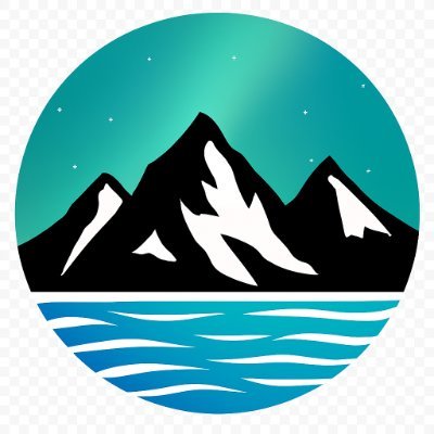 genophe's profile picture. You're Phenomenal! Our science helps you live that way, every day.