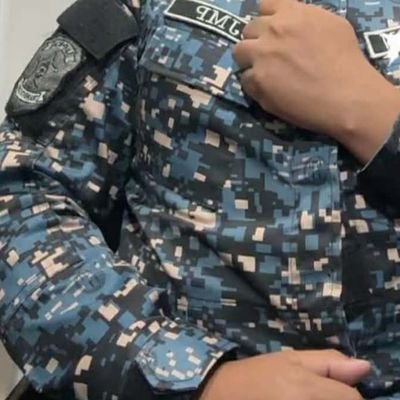 Albertnga__'s profile picture. Pm sa gusto sumama sa rides