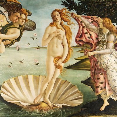 AlexeiYoakum's profile picture. Goddess worshipper- Aphrodite and Mary. I truly worship and serve the Divine Feminine and these two Goddesses have healed my soul through my submission.