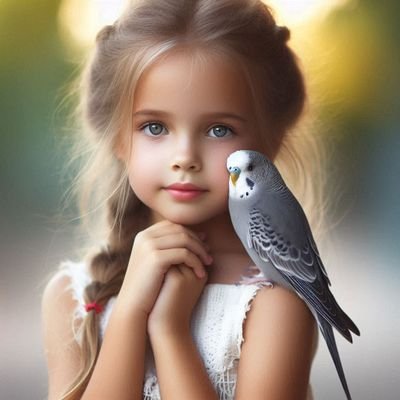 IlovemyNOAH2019's profile picture. Business Administration,costing, Advanced accounts, Govt exp..

👉
NO Message please