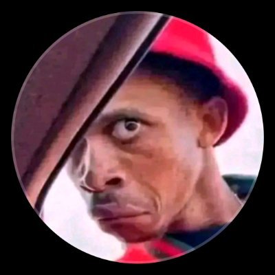 tagne_gaet74507's profile picture. 