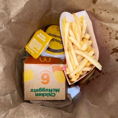 Brian_John_'s profile picture. 