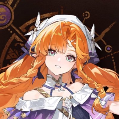 Aries_Rosse's profile picture. Honkai Star Rail & Marvel Rivals Enthusiast / @AzaKayn 🤍 @DARKlNSCYTHE 💜/ I 💜 my father @LuzKindred4Wr / I just shoved a nuke up my pssy