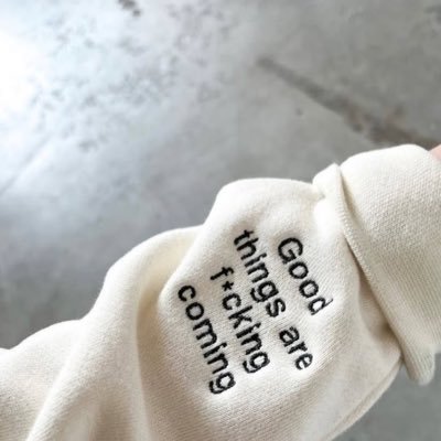 Muhereza_Brave's profile picture. 