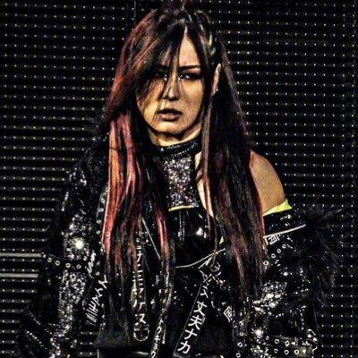 KcWrestling05's profile picture. John Cena, Iyo Sky, & AJ Lee enthusiast | Cody, Randy, Liv, Ilja, Roxanne, Lyra, Tatum Paxley FC | fan account | wrestling & gaming | #NeverSeen17 | #WeWantMelo