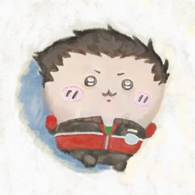 imyme0406's profile picture. 