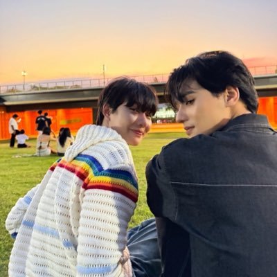 Yu4514190037953's profile picture. 