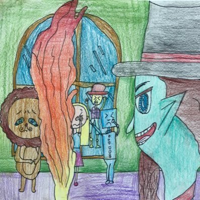 drsudhindra's profile picture. like bnb