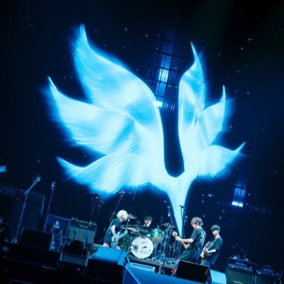 peke_peke_pooon's profile picture. 2026.1.1から始動開始予定