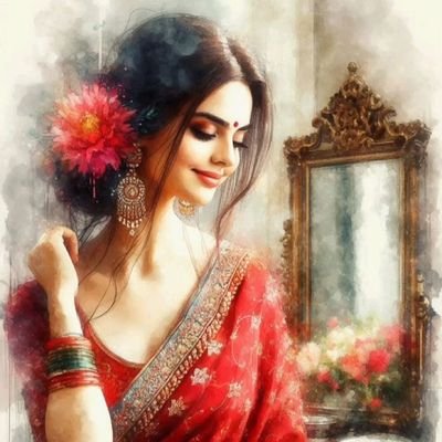 deeptisinghspn's profile picture. 