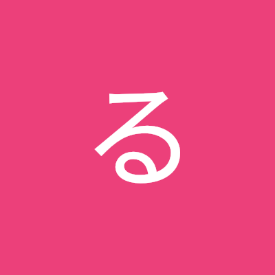 7yaTmdtw's profile picture. 