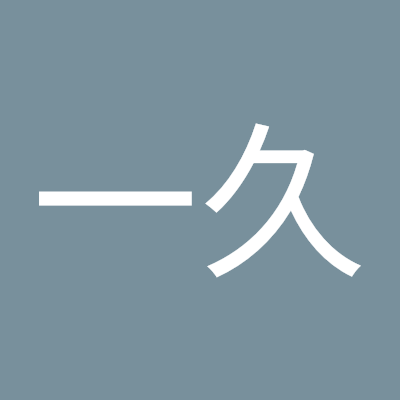 lCSCfYA9hg87113's profile picture. 