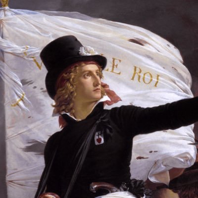 4xyxyxy's profile picture. Simple catholique en étude d’histoire, en quête de paix et de sagesse.