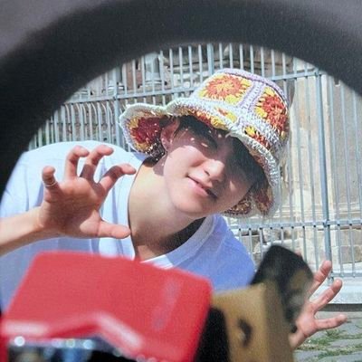 akaSky02's profile picture. 