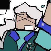 Shattered_News's profile picture. FR:S news account! Bring you lots of news! 
DNI: NSFW Accounts, Proships, Darkships, and Spawnism.
Ex- Forsaken Sandbox news!

Admin info in view more!