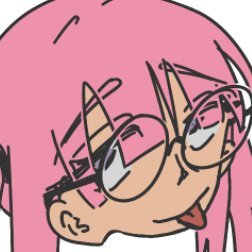 submmerinee's profile picture. i draw sometimes