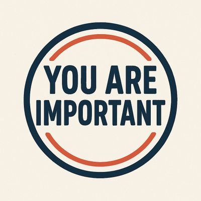 EzeklinT's profile picture. Sharing life skills that empower you to make better choices everyday