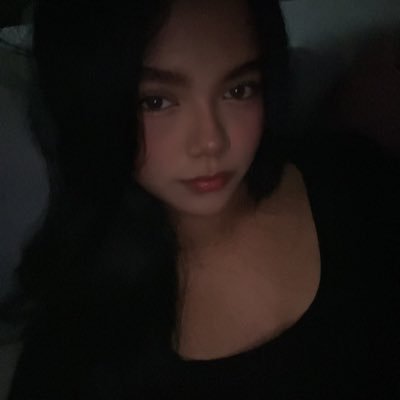 nmadrz's profile picture. 