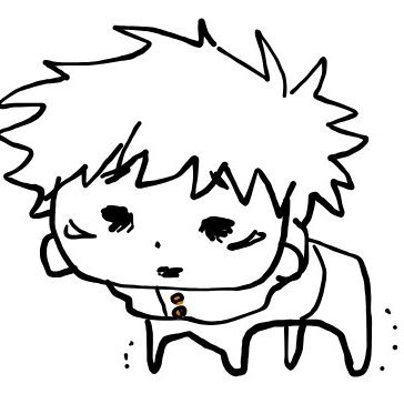 wntnfrp0's profile picture. 유지른 구독위주 제 그림은 9할 응용모작 참고사진이 있습니다