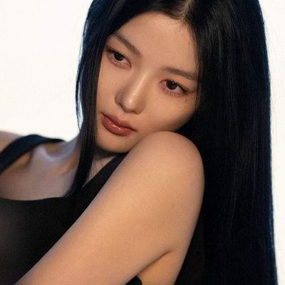 i01gyuz's profile picture. #yeonjun  ☆  that one nugu oomf who's too ggum