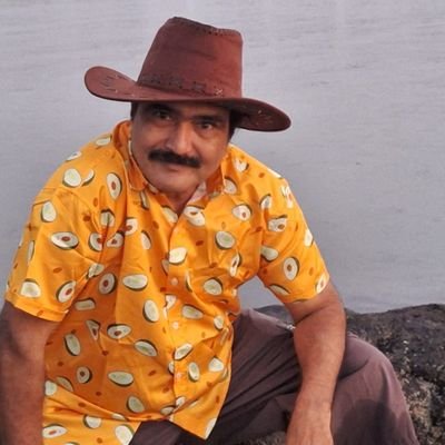 aniruddha3365's profile picture. a mechanical engineer.  working as organization head. nationalist.