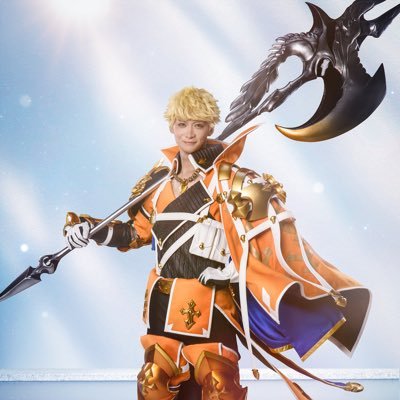 AoFujioka's profile picture. Dressers🏫FC会員様大募集中！ /俳優／ミュージカルに挑戦する為修行中                          ↓お問い合わせはこちらへ　　　　　　　　　　　　info@dressers.tokyo