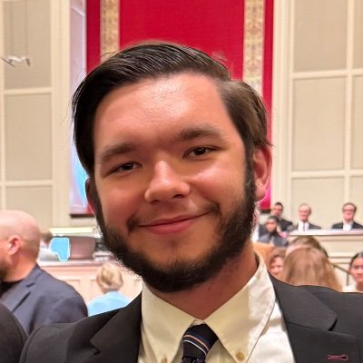 timsanduleac's profile picture. “So man did eat angels' food”