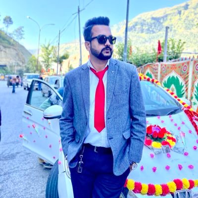 Hemraj9696's profile picture. 